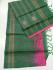 Special Sarees Art Silk Normal Paramakudi 5 50 Mtrs